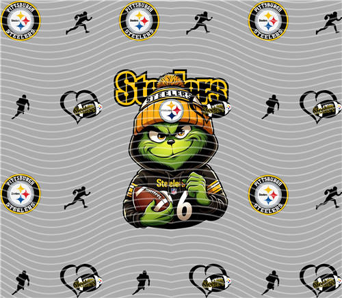 20oz cup wraps-U 270